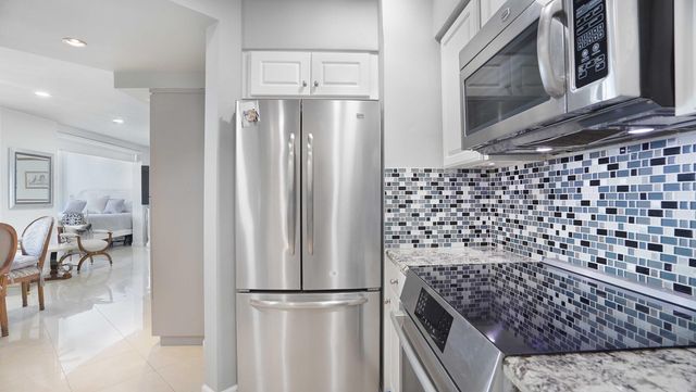 3600 Galt Ocean Drive 15E, Fort Lauderdale, FL 33308