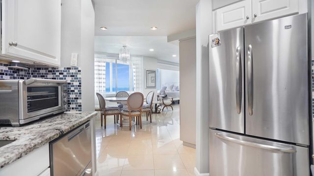 3600 Galt Ocean Drive 15E, Fort Lauderdale, FL 33308