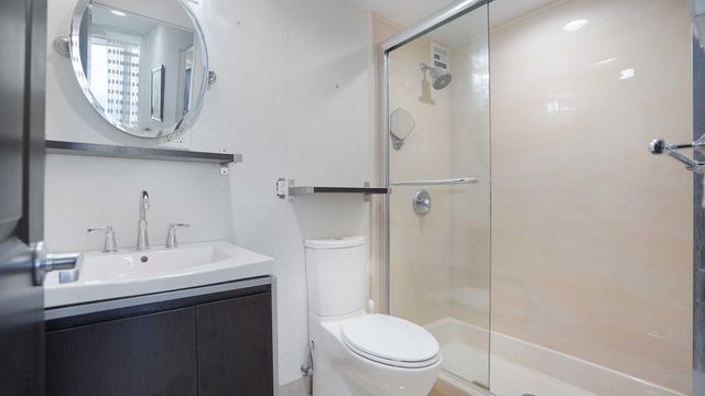 3600 Galt Ocean Drive 15E, Fort Lauderdale, FL 33308