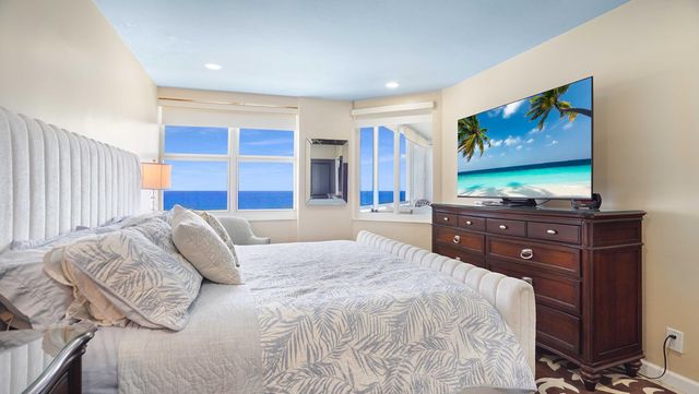 3600 Galt Ocean Drive 15E, Fort Lauderdale, FL 33308