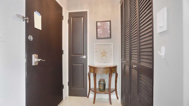 3600 Galt Ocean Drive 15E, Fort Lauderdale, FL 33308
