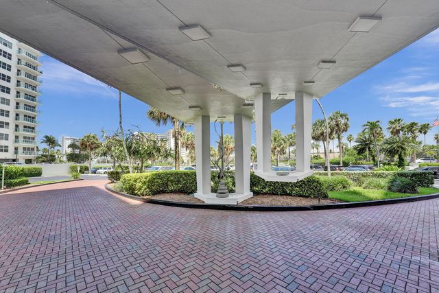 3600 Galt Ocean Drive 15E, Fort Lauderdale, FL 33308