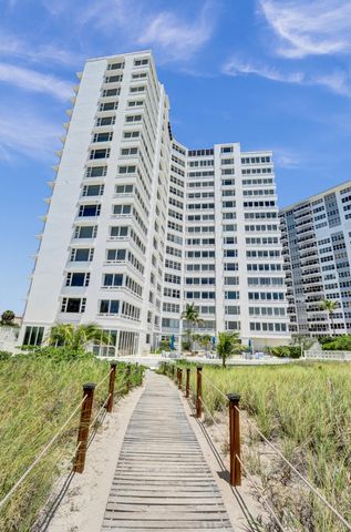 3600 Galt Ocean Drive 15E, Fort Lauderdale, FL 33308