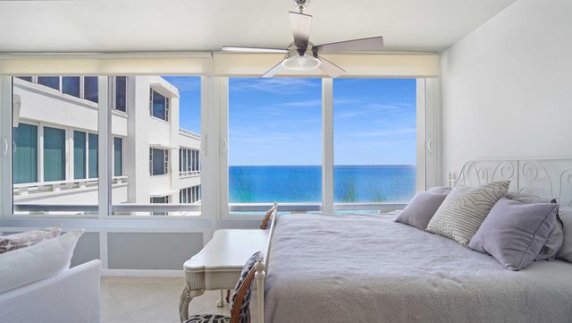 3600 Galt Ocean Drive 15E, Fort Lauderdale, FL 33308