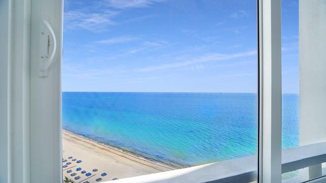 3600 Galt Ocean Drive 15E, Fort Lauderdale, FL 33308