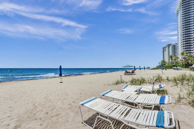 3600 Galt Ocean Drive 15E, Fort Lauderdale, FL 33308