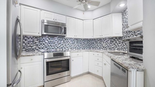 3600 Galt Ocean Drive 15E, Fort Lauderdale, FL 33308
