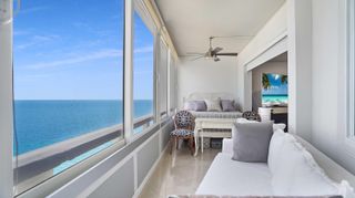3600 Galt Ocean Drive 15E, Fort Lauderdale, FL 33308