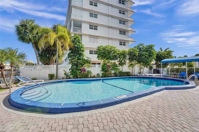 430 Golden Isles Dr 201, Hallandale Beach, FL 33009