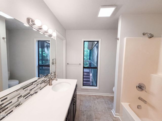 203 Laurie Lane, Cary, NC 27513