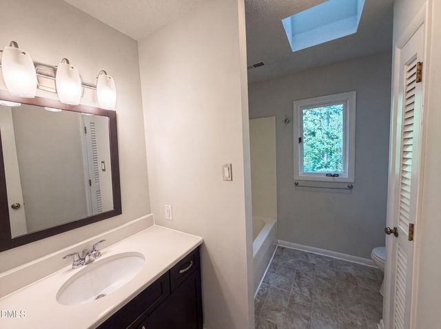 203 Laurie Lane, Cary, NC 27513