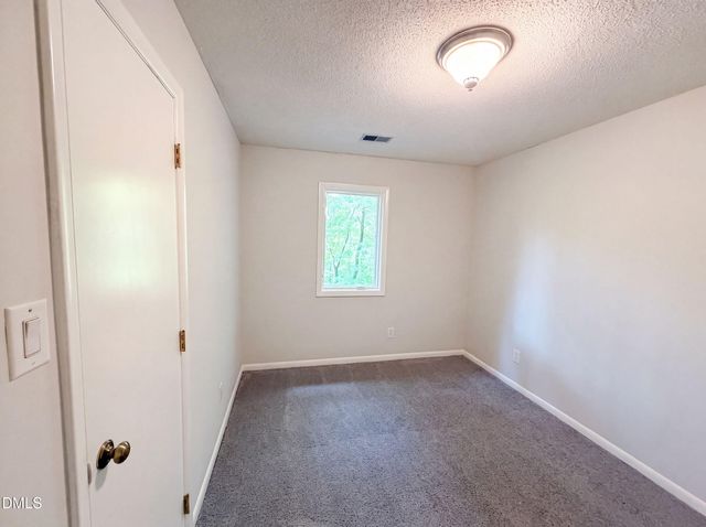 203 Laurie Lane, Cary, NC 27513