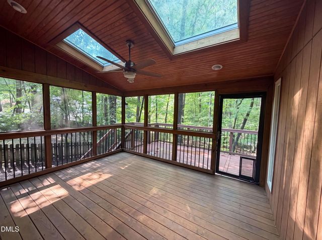 203 Laurie Lane, Cary, NC 27513
