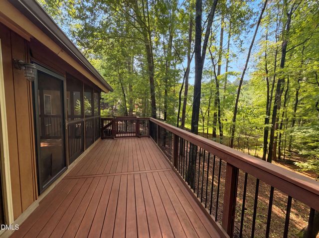 203 Laurie Lane, Cary, NC 27513