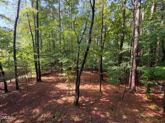 203 Laurie Lane, Cary, NC 27513
