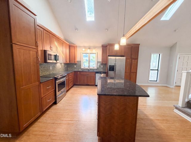 203 Laurie Lane, Cary, NC 27513