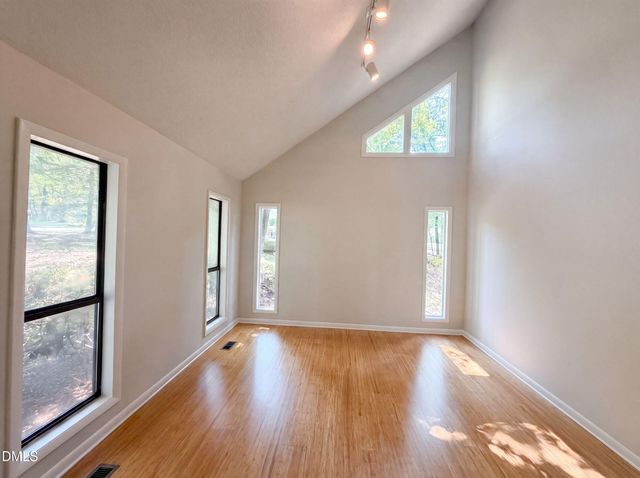 203 Laurie Lane, Cary, NC 27513