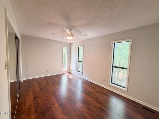 203 Laurie Lane, Cary, NC 27513
