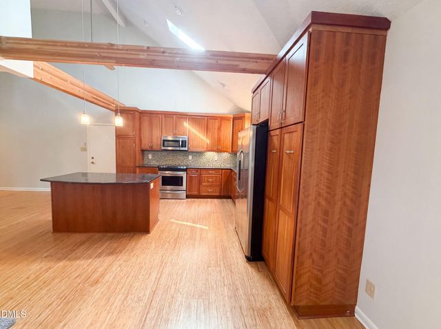 203 Laurie Lane, Cary, NC 27513