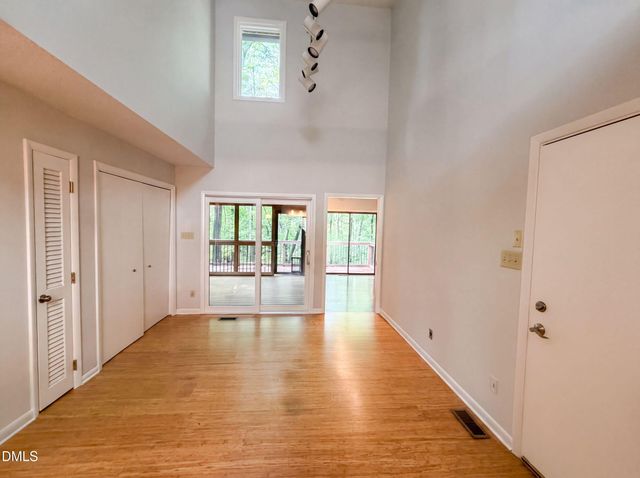 203 Laurie Lane, Cary, NC 27513