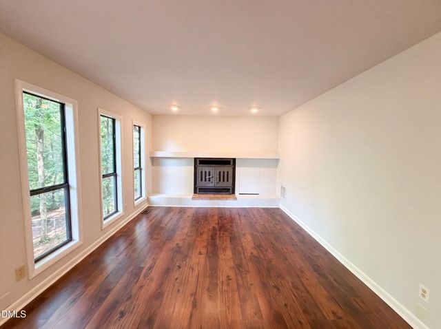 203 Laurie Lane, Cary, NC 27513