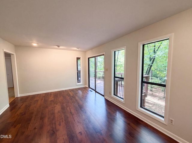 203 Laurie Lane, Cary, NC 27513