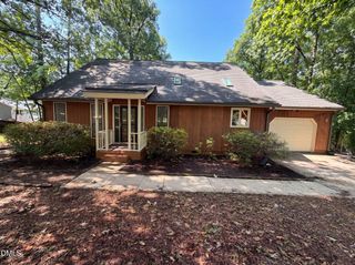 203 Laurie Lane, Cary, NC 27513