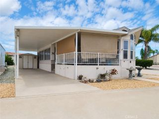 1295 S Cawston Avenue, Hemet, CA 92545