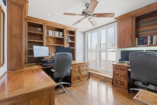 701 Kettner Blvd 16, San Diego, CA 92101