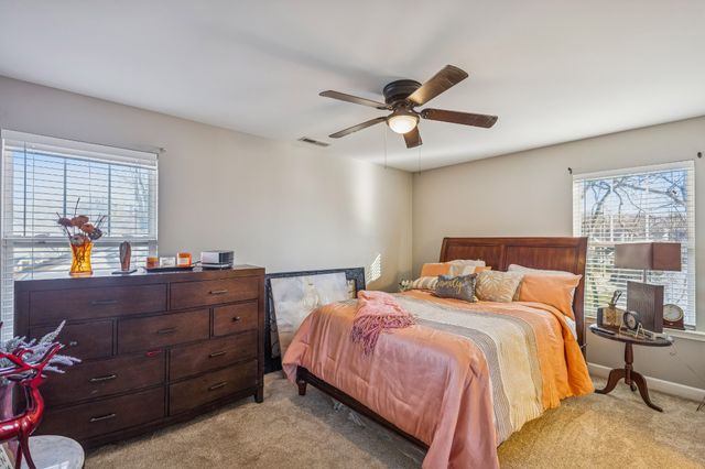 1939 Lombardia Ln, Madison, TN 37115