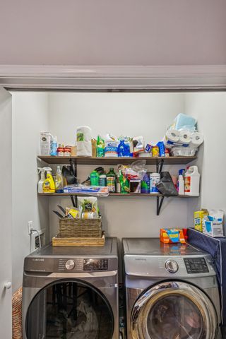 1939 Lombardia Ln, Madison, TN 37115