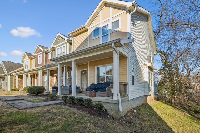 1939 Lombardia Ln, Madison, TN 37115