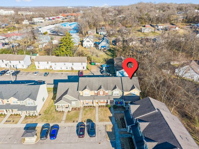 1939 Lombardia Ln, Madison, TN 37115