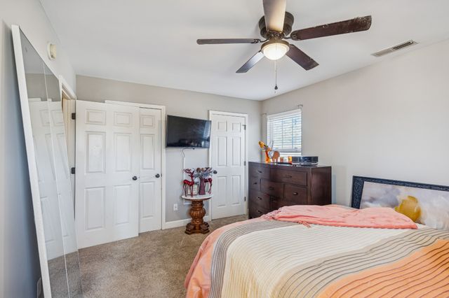 1939 Lombardia Ln, Madison, TN 37115