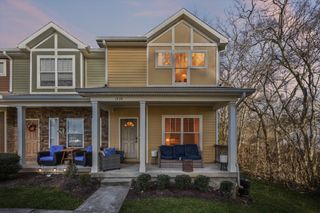 1939 Lombardia Ln, Madison, TN 37115