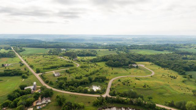 Lot 4 Block 2 Scenic Way, Franconia Twp, MN 55074