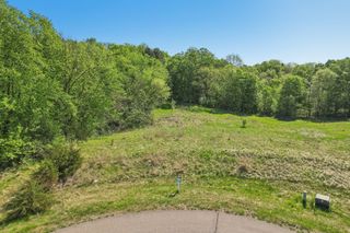 Lot 4 Block 2 Scenic Way, Franconia Twp, MN 55074