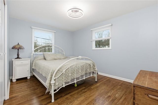 701 Havengate Dr, Bethel Park, PA 15102