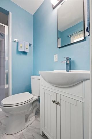 701 Havengate Dr, Bethel Park, PA 15102
