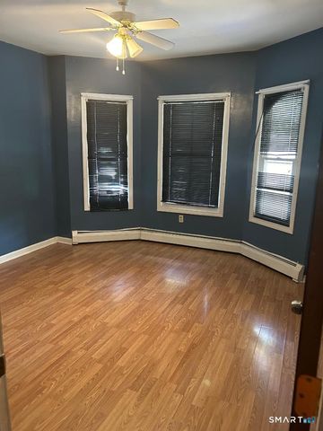10-12 Clark Street, Hartford, CT 06120