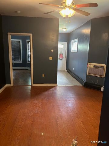 10-12 Clark Street, Hartford, CT 06120