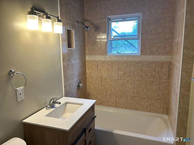 10-12 Clark Street, Hartford, CT 06120