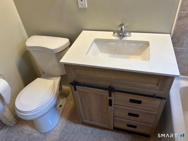 10-12 Clark Street, Hartford, CT 06120