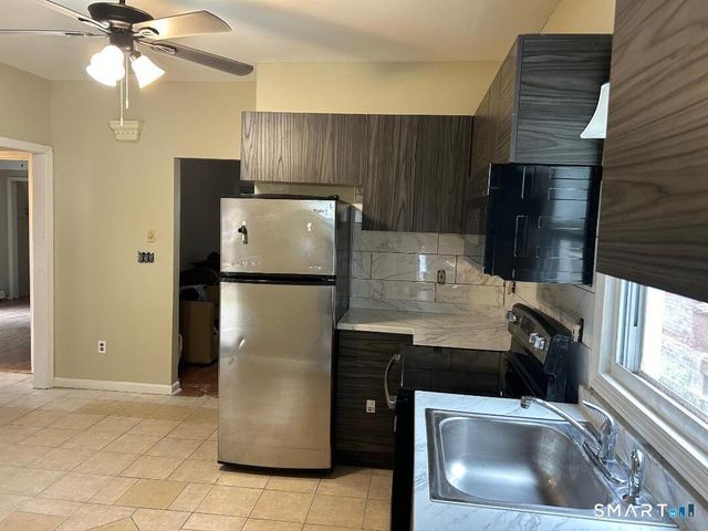 10-12 Clark Street, Hartford, CT 06120