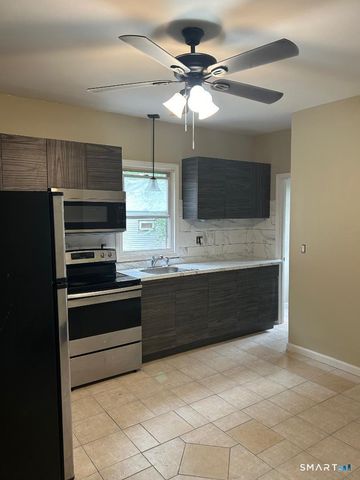 10-12 Clark Street, Hartford, CT 06120