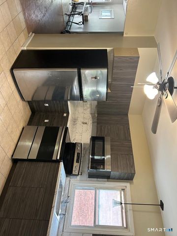 10-12 Clark Street, Hartford, CT 06120