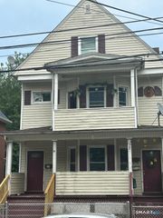 10-12 Clark Street, Hartford, CT 06120