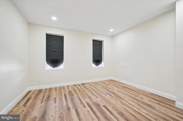 1628 W GLENWOOD AVE, Philadelphia, PA 19132