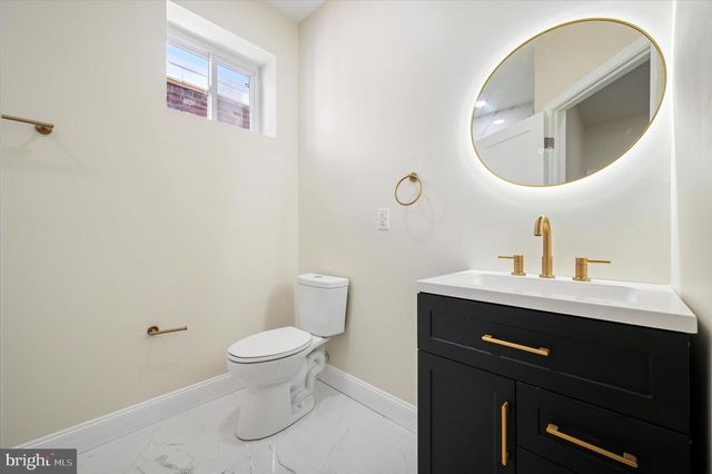 1628 W GLENWOOD AVE, Philadelphia, PA 19132