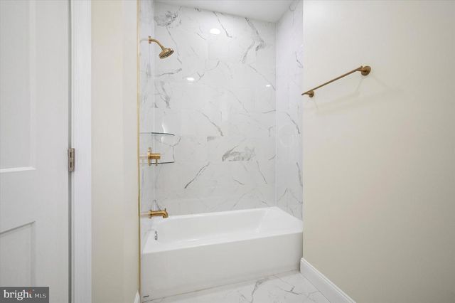 1628 W GLENWOOD AVE, Philadelphia, PA 19132